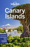 Canary Lonely Planet Canary Islands