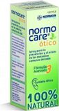 Normocare Otico Spray 15 ml