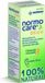 Normocare Otico Spray 15 ml