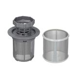 other Balay-Bosch-Siemens Vaatwasserfilter (427903)
