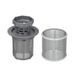 other Balay-Bosch-Siemens Vaatwasserfilter (427903)
