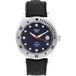 Montre de plongée Kelton 1955 40 ATM Tropic