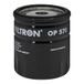 FILTRON OP 570 Oil - voor CARS + TRANSPORTERS