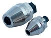Laser 4393 Impact Stud Extractor Set 2st