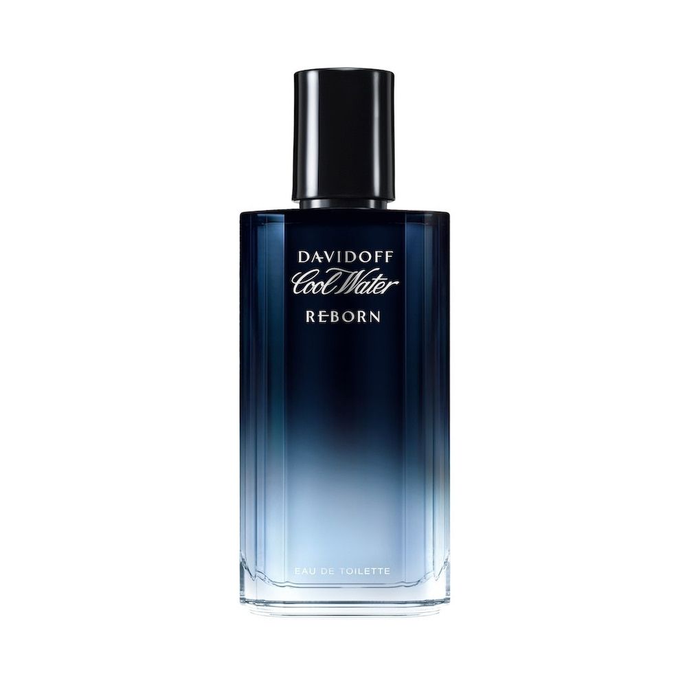 Davidoff Eau de Toilette / 75 ml / Male