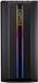 CAPTIVA PC Entry Gaming R92-764 | AMD Ryzen 7 5700X | 32GB DDR4 RAM | NVIDIA GeForce RTX 5060 8GB | 1 TB SSD | sans Windows