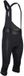 Silvini Alvo Bib Fietsbroek Hommes Noir L