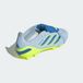 adidas JS0390_550 laars