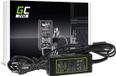 Green Cell AD70P netvoeding & inverter Binnen 33 W Zwart