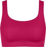Sloggi ZERO Feel 2.0 Dames Top Berry