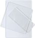Sizzix Essentials Cutting Pads Multipack 3pieces