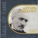 Arturo Toscanini Hall Of Fame (5 CD)
