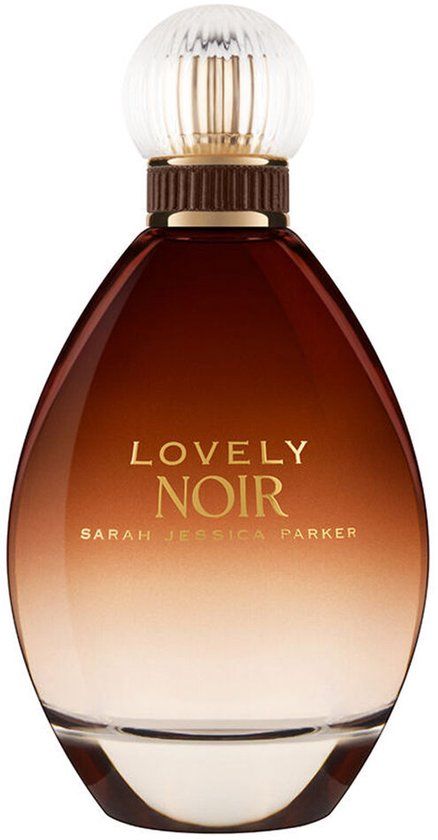 Sarah Jessica Parker Eau de Parfum / 100 ml / Vrouwen