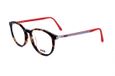 Fila VFI294 Shiny havana 51/17/140 MAN Brilmonturen
