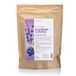 Infusion Myrtille-Lavande 200 g