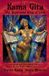 Kama Gita The Illustrated Song of Love