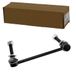 NTY Stabilisatorstang Vorderachse ZLP-CH-018