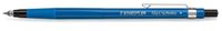 STAEDTLER Mars Technico 2 Mm Tekenstifthouder
