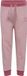 Hummel Pantalon de jogging Hmlwulba Pants 215560 Woodrose