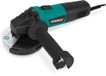 VONROC Haakse slijper 900W - Ø125mm