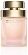 Michael Kors Eau de Voyage 100 ml