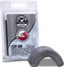 Chemical Guys Clay Bar - Medium Grijs