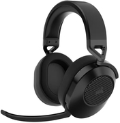 Corsair HS65 WIRELESS