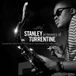[Blue Stanley Turrentine - In Memory Of Stanley Turrentine (LP) (Tone Poet Series)