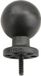 RAM Mount Tough-Claw™ Ball Adapter C-kogel