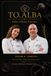 TO.ALBA Italian Culinary Experience: Understand Before You Cook