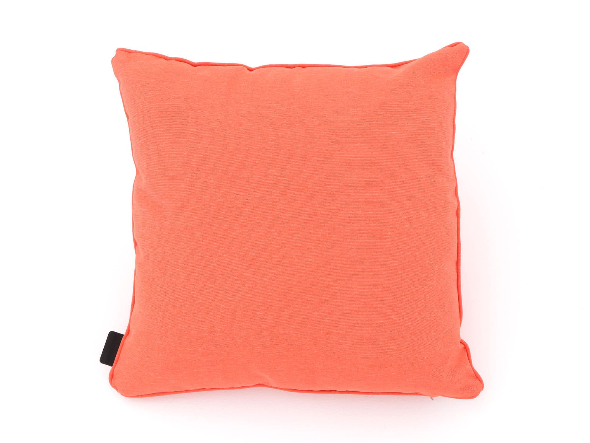 Madison Sierkussen Pillow 45x4