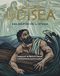 Odisea. Una adaptación ilustrada