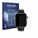 Savvies Screenprotector voor Honor Choice InFoWear Watch 2i - Folie Beschermfolie transparant 18 Stuks