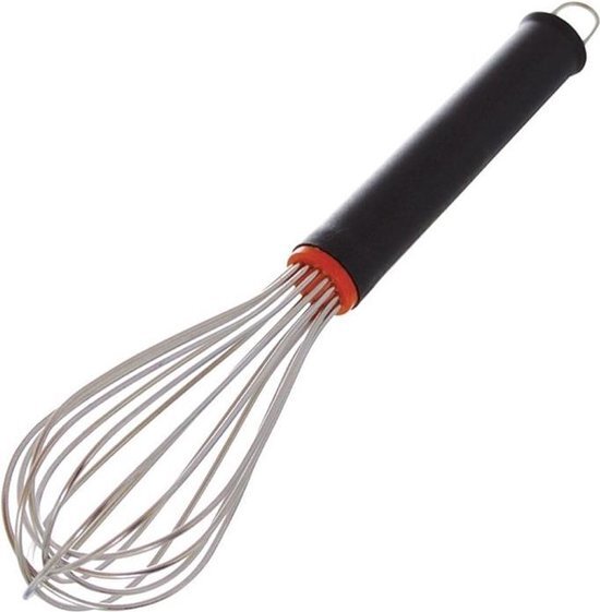 Schneider garde 16 draden 25cm