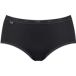 Sloggi Sloggi Basic Plus Midi 3p/10007657 dames tailleslip (3-Pack)
