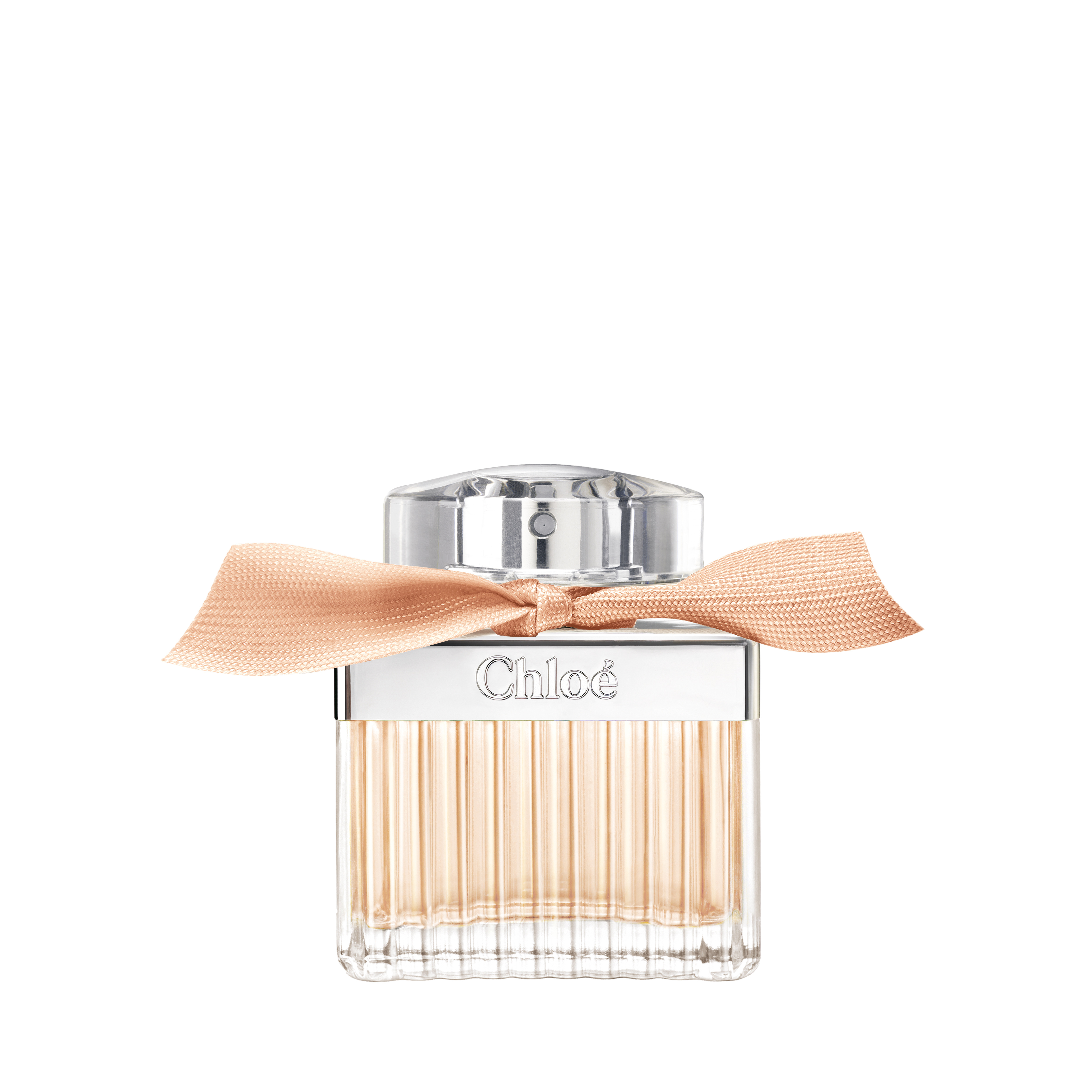 Chlo&#233; Rose Tangerine