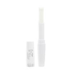 Maybelline New York Super Stay 24H verzorgende kalsam transparant, lippenverzorging, hydraterend