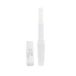 Maybelline New York Super Stay 24H verzorgende kalsam transparant, lippenverzorging, hydraterend
