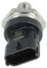 NRF 792038: Capteur de pression de carburant