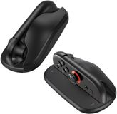 MMOBIEL Gaming Controller Muis Basis voor Nintendo Switch 2
