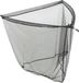 Fox EOS Compact Landing Net | Schepnet