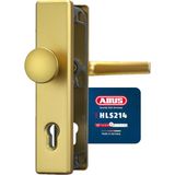 ABUS Deurbeveiliging HLS214 F3, 08304