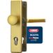 ABUS Deurbeveiliging HLS214 F3, 08304
