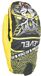 SCHEUING SPORT AG Level Thermo Plus 3000 Gants Jaune M