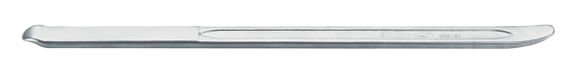 Bahco démonte-pneus 240 mm - 38A-10