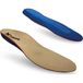 Flexor Medical Care Semelles pour pieds diabétiques Fm2 220 39/40 1pc
