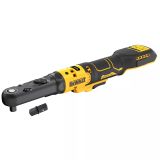 DeWalt DCF510N Accu Haakse Ratelsleutel 18V XR | Body
