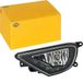 HELLA 1NA 011 838-141 FF-Mistlamp ECE/SAE/CCC - rechts | Compatibel met: VW TOUAREG