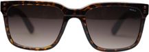 Mexx Sonnenbrille Modell 6344-200 Grau, Größe 55/19, Bügellänge 145mm