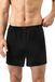 mey Boxershort Serie Dry Cotton
